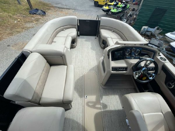 8530348_20221007073542909_1_XLARGE 2020 Tahoe Pontoon 2485 LTZ QL
