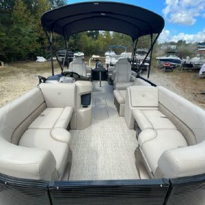 8530348_20221007073545931_1_XLARGE 2020 Tahoe Pontoon 2485 LTZ QL