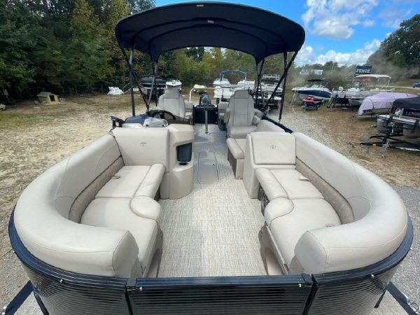 8530348_20221007073545931_1_XLARGE 2020 Tahoe Pontoon 2485 LTZ QL