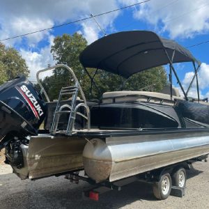 8530348_20221007073548941_1_XLARGE 2020 Tahoe Pontoon 2485 LTZ QL