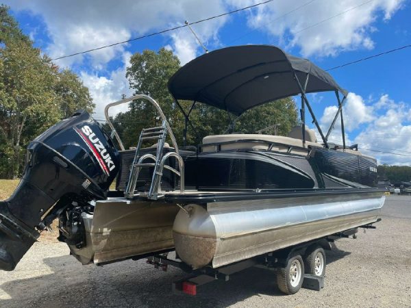 8530348_20221007073548941_1_XLARGE 2020 Tahoe Pontoon 2485 LTZ QL