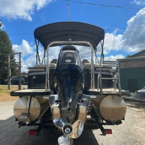 8530348_20221007073550825_1_XLARGE 2020 Tahoe Pontoon 2485 LTZ QL