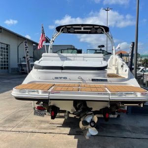 8538768_20221017125454622_1_XLARGE 2015 Sea Ray 270 Sundeck