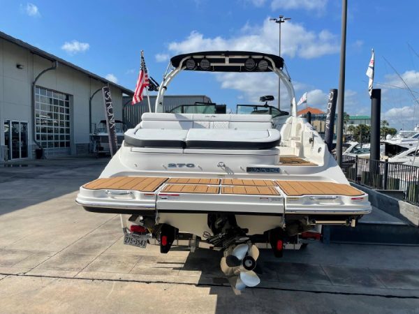 8538768_20221017125454622_1_XLARGE 2015 Sea Ray 270 Sundeck