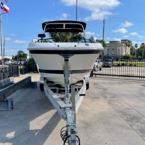 8538768_20221017125504898_1_XLARGE 2015 Sea Ray 270 Sundeck