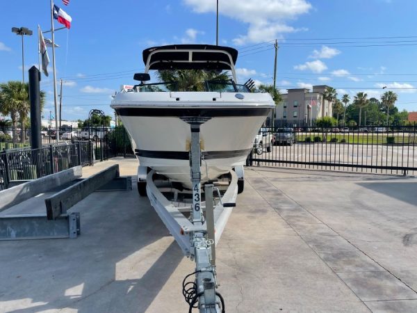 8538768_20221017125504898_1_XLARGE 2015 Sea Ray 270 Sundeck
