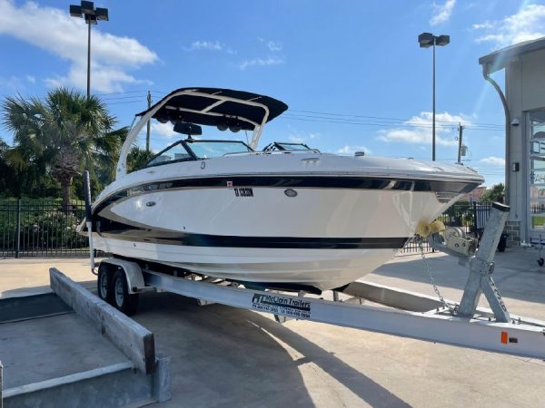 8538768_20221017125513969_1_XLARGE 2015 Sea Ray 270 Sundeck