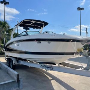 8538768_20221017125513969_1_XLARGE 2015 Sea Ray 270 Sundeck