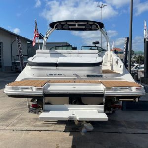 8538768_20221017125525435_1_XLARGE 2015 Sea Ray 270 Sundeck