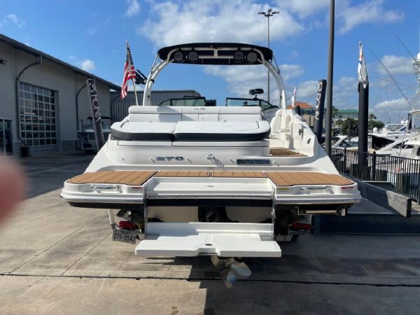 8538768_20221017125525435_1_XLARGE 2015 Sea Ray 270 Sundeck