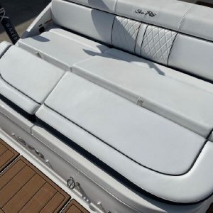 8538768_20221017125538390_1_XLARGE 2015 Sea Ray 270 Sundeck