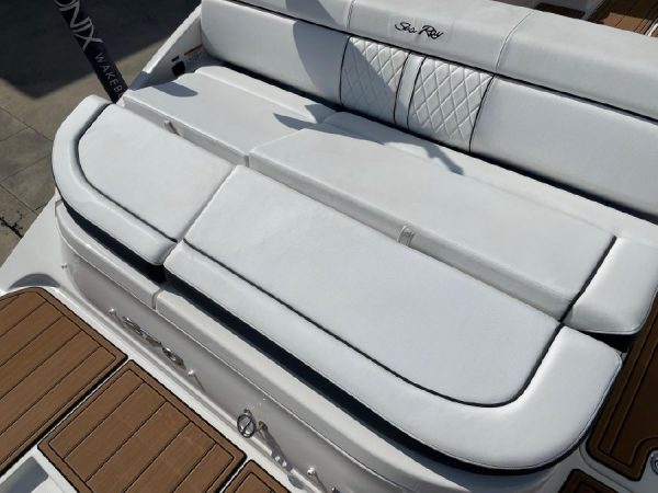 8538768_20221017125538390_1_XLARGE 2015 Sea Ray 270 Sundeck