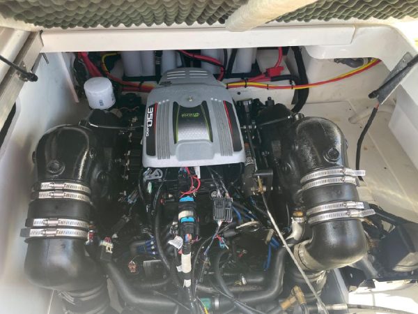 8538768_20221017125551577_1_XLARGE 2015 Sea Ray 270 Sundeck