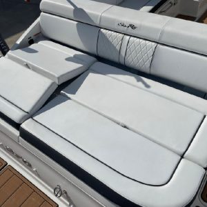 8538768_20221017125612868_1_XLARGE 2015 Sea Ray 270 Sundeck