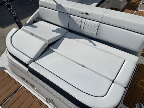 8538768_20221017125612868_1_XLARGE 2015 Sea Ray 270 Sundeck