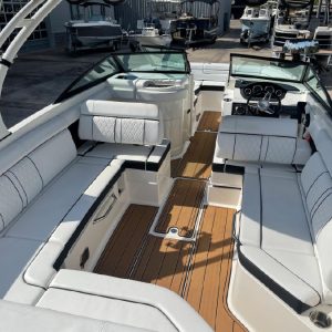 8538768_20221017125623842_1_XLARGE 2015 Sea Ray 270 Sundeck