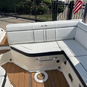 8538768_20221017125635510_1_XLARGE 2015 Sea Ray 270 Sundeck