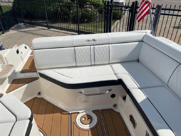 8538768_20221017125635510_1_XLARGE 2015 Sea Ray 270 Sundeck