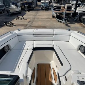 8538768_20221017125646384_1_XLARGE 2015 Sea Ray 270 Sundeck