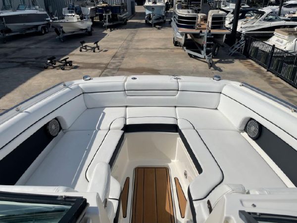 8538768_20221017125646384_1_XLARGE 2015 Sea Ray 270 Sundeck