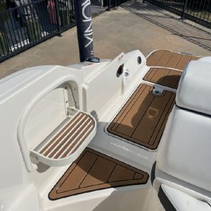 8538768_20221017125705424_1_XLARGE 2015 Sea Ray 270 Sundeck