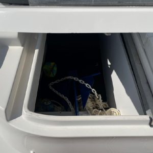 8538768_20221017125713567_1_XLARGE 2015 Sea Ray 270 Sundeck