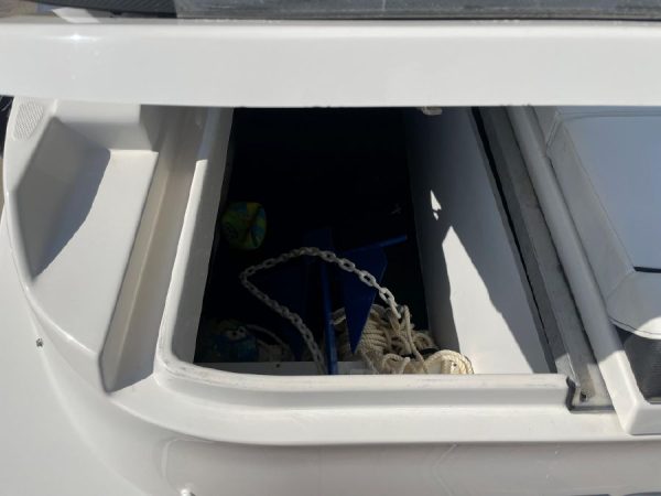 8538768_20221017125713567_1_XLARGE 2015 Sea Ray 270 Sundeck