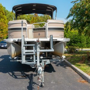 8551253_20221014054003068_1_XLARGE 2008 Premier 235 Grand Majestic