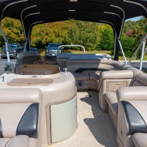 8551253_20221014054010339_1_XLARGE 2008 Premier 235 Grand Majestic