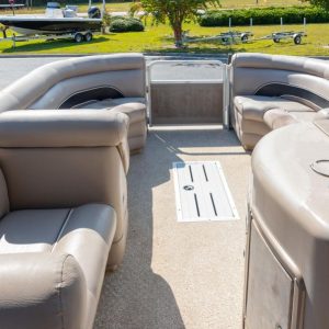 8551253_20221014054029262_1_XLARGE 2008 Premier 235 Grand Majestic