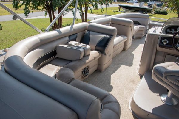 8551253_20221014054035190_1_XLARGE 2008 Premier 235 Grand Majestic