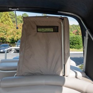 8551253_20221014054038106_1_XLARGE 2008 Premier 235 Grand Majestic