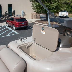 8551253_20221014054059056_1_XLARGE 2008 Premier 235 Grand Majestic