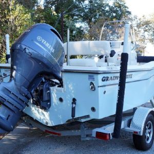 8557637_20221017084039039_1_XLARGE 2021 Grady-White Fisherman 180