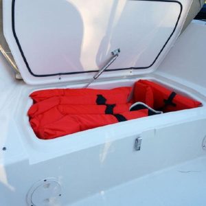 8557637_20221017084059993_1_XLARGE 2021 Grady-White Fisherman 180