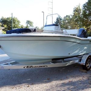 8557637_20221017084103024_1_XLARGE 2021 Grady-White Fisherman 180