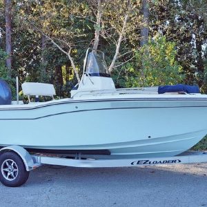 8557637_20221017084104211_1_XLARGE 2021 Grady-White Fisherman 180