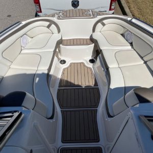 8561357_0_191020220802_10 2013 Yamaha Boats 242 LTD S
