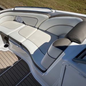 8561357_0_191020220802_11 2013 Yamaha Boats 242 LTD S