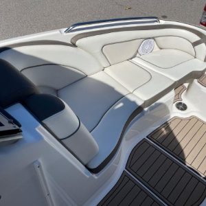 8561357_0_191020220802_12 2013 Yamaha Boats 242 LTD S