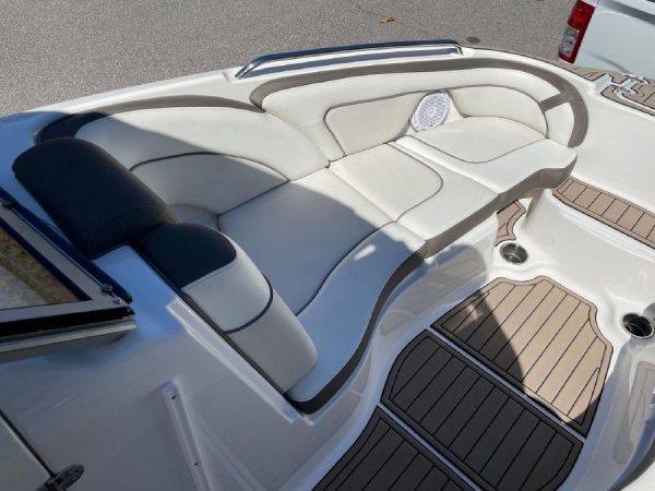 8561357_0_191020220802_12 2013 Yamaha Boats 242 LTD S