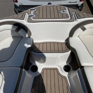 8561357_0_191020220802_13 2013 Yamaha Boats 242 LTD S