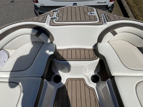 8561357_0_191020220802_13 2013 Yamaha Boats 242 LTD S