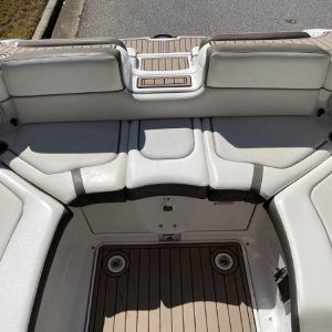 8561357_0_191020220802_16 2013 Yamaha Boats 242 LTD S