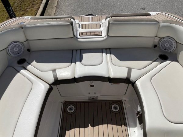 8561357_0_191020220802_16 2013 Yamaha Boats 242 LTD S