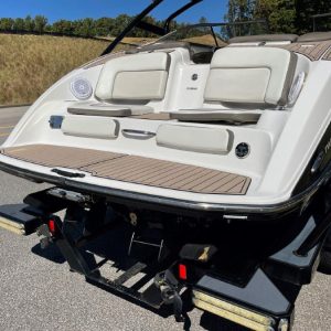 8561357_0_191020220802_18 2013 Yamaha Boats 242 LTD S