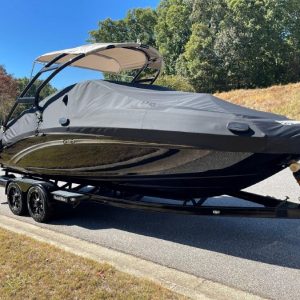 8561357_0_191020220802_19 2013 Yamaha Boats 242 LTD S