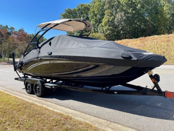 8561357_0_191020220802_19 2013 Yamaha Boats 242 LTD S