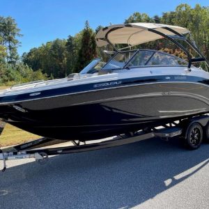 8561357_0_191020220802_2 2013 Yamaha Boats 242 LTD S