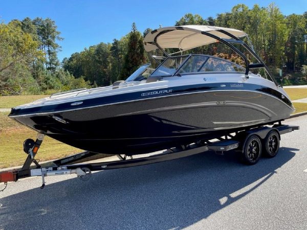 8561357_0_191020220802_2 2013 Yamaha Boats 242 LTD S
